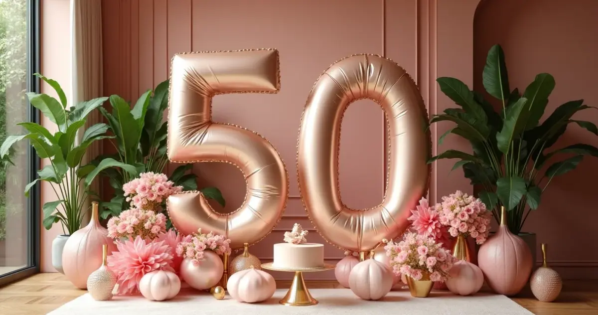 cadeiras para eventos