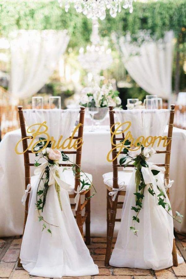 cadeiras personalizadas