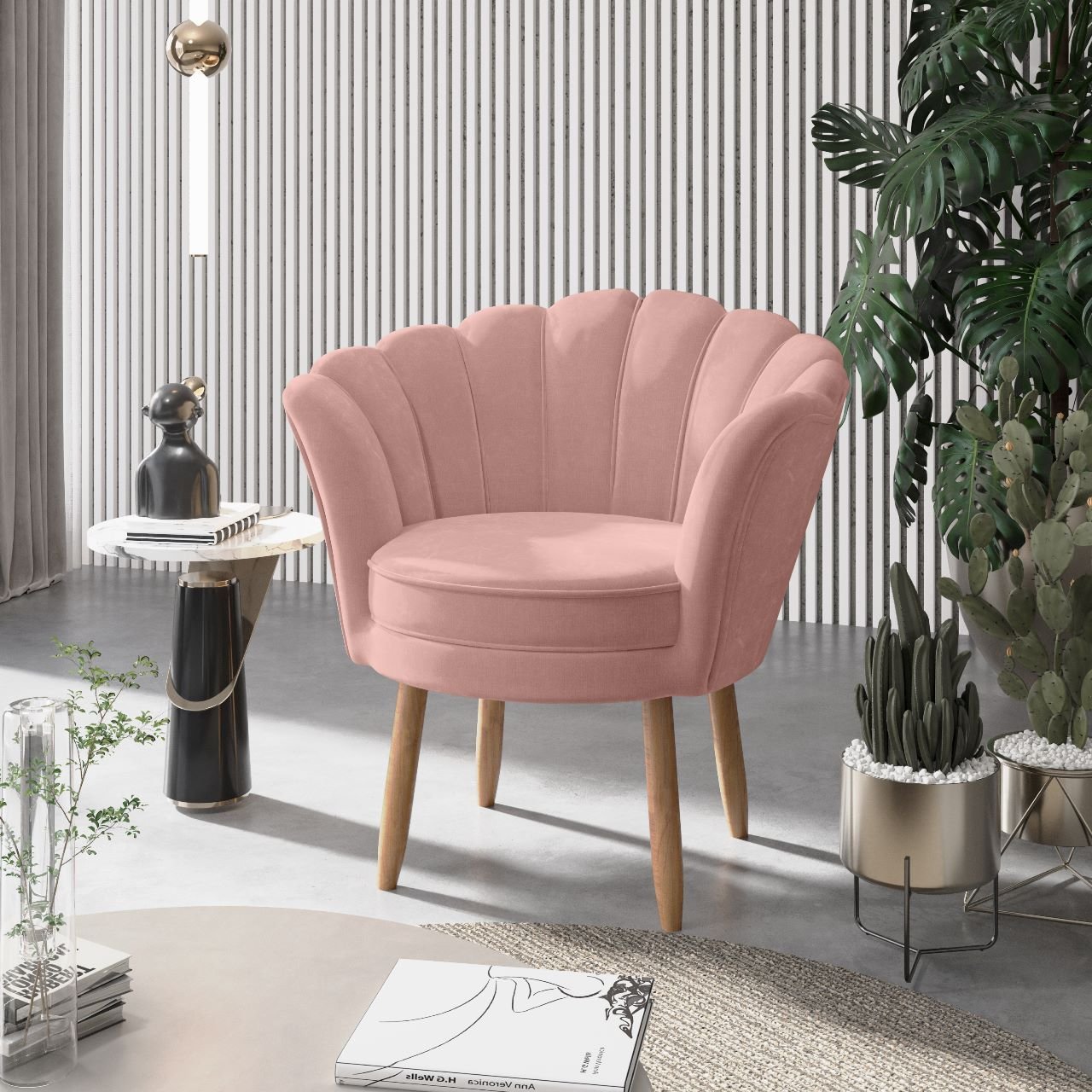 como decorar cadeiras para casamento