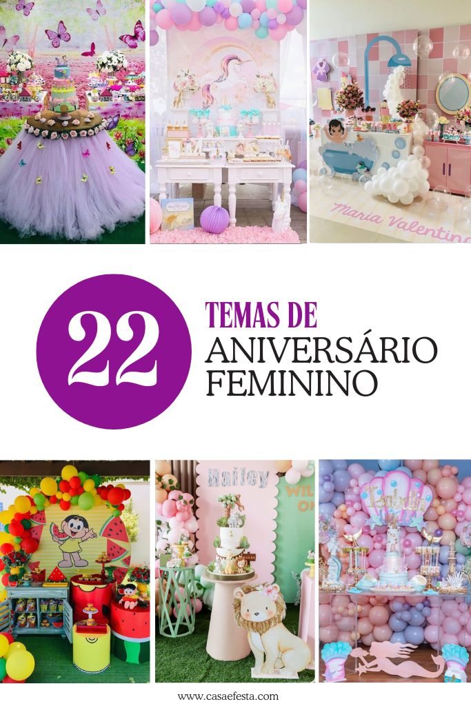 altar para congresso feminino