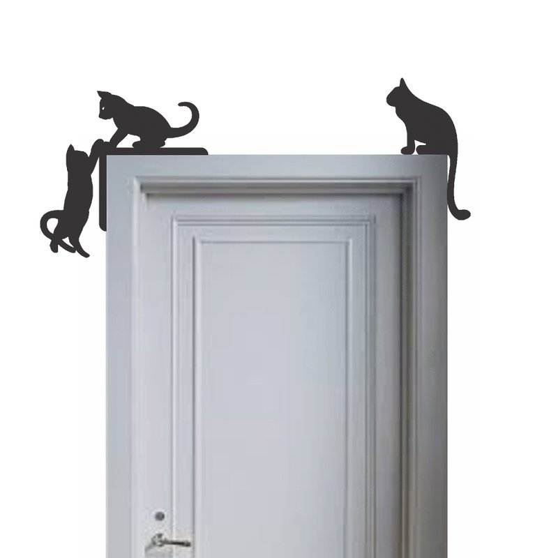 lembrancinhas tema gatinho