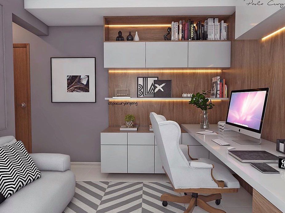 móveis para home office