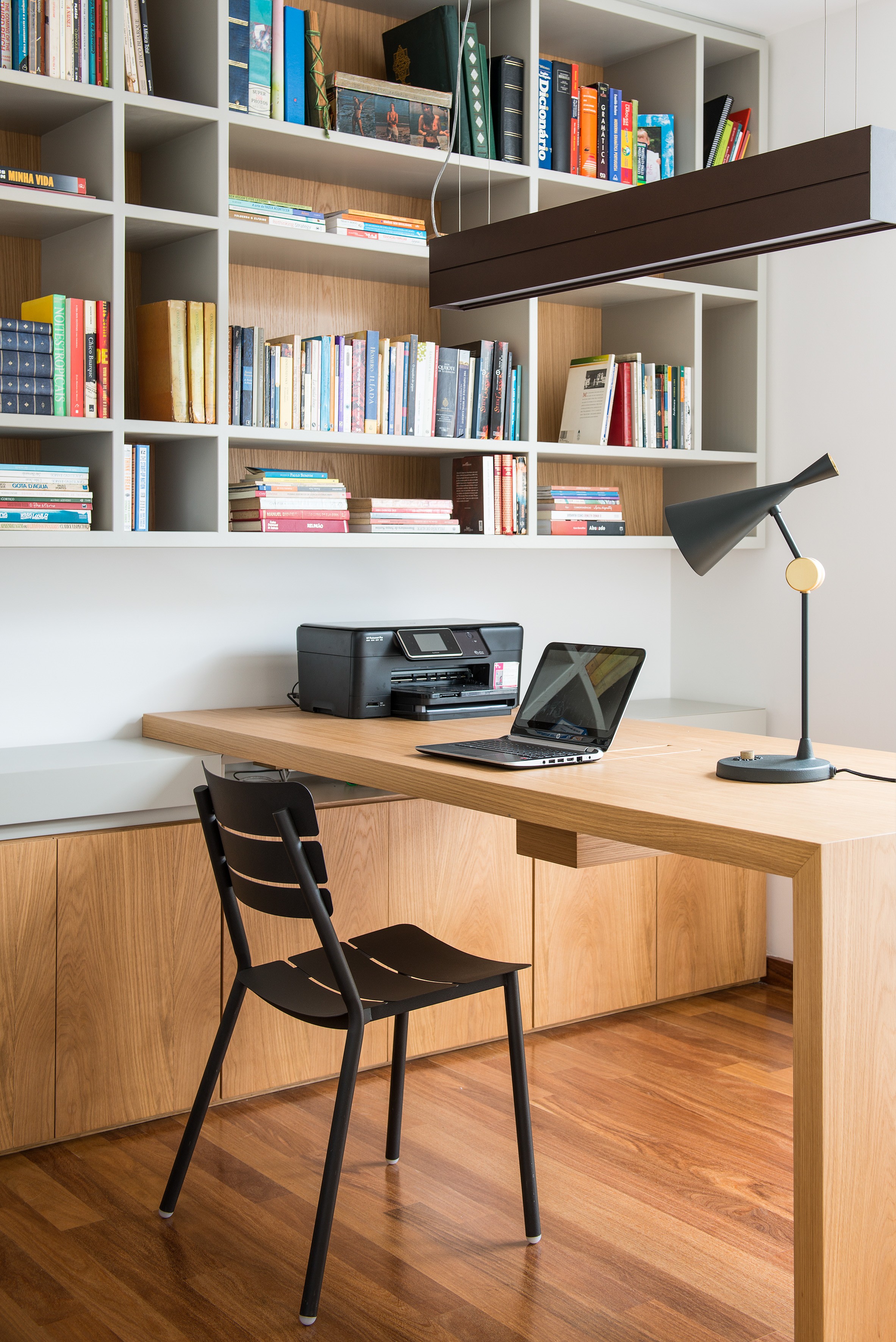 móveis para home office
