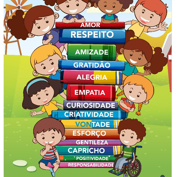 decoração sala de aula sustentável 4 ano