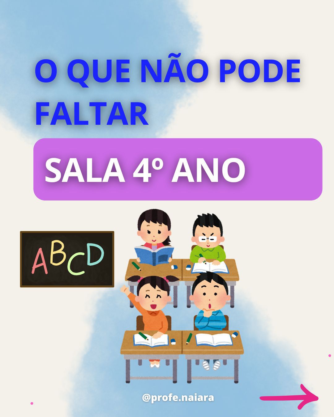 decoração sala de aula com tema espaço
