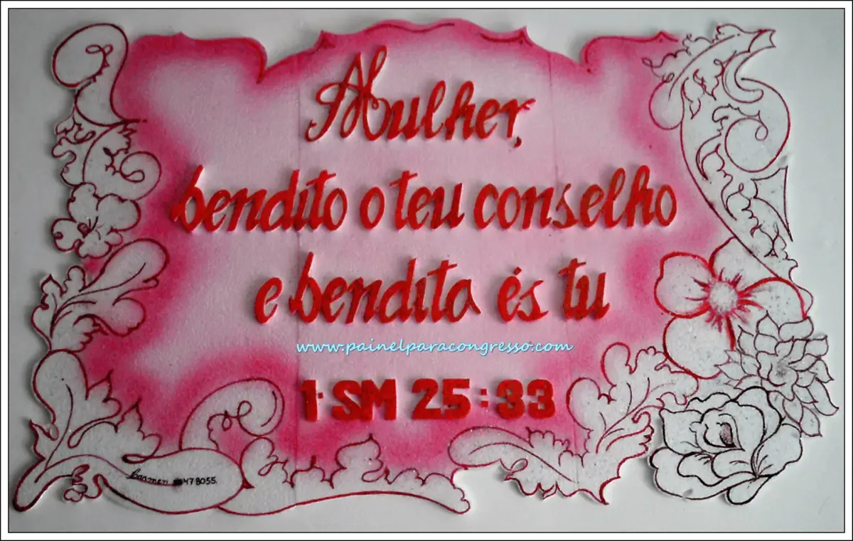 decoração dia das mães para altar evangélico