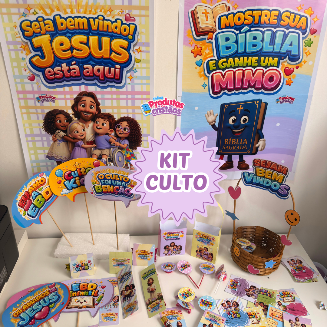 cantinho da leitura ebd infantil