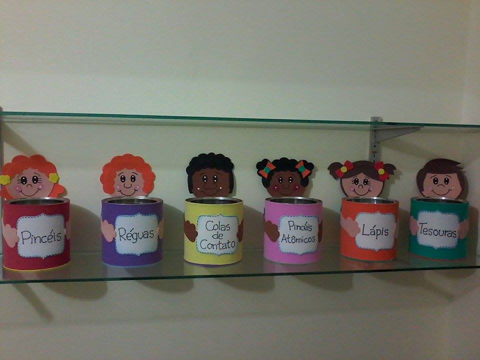 painel ebd infantil