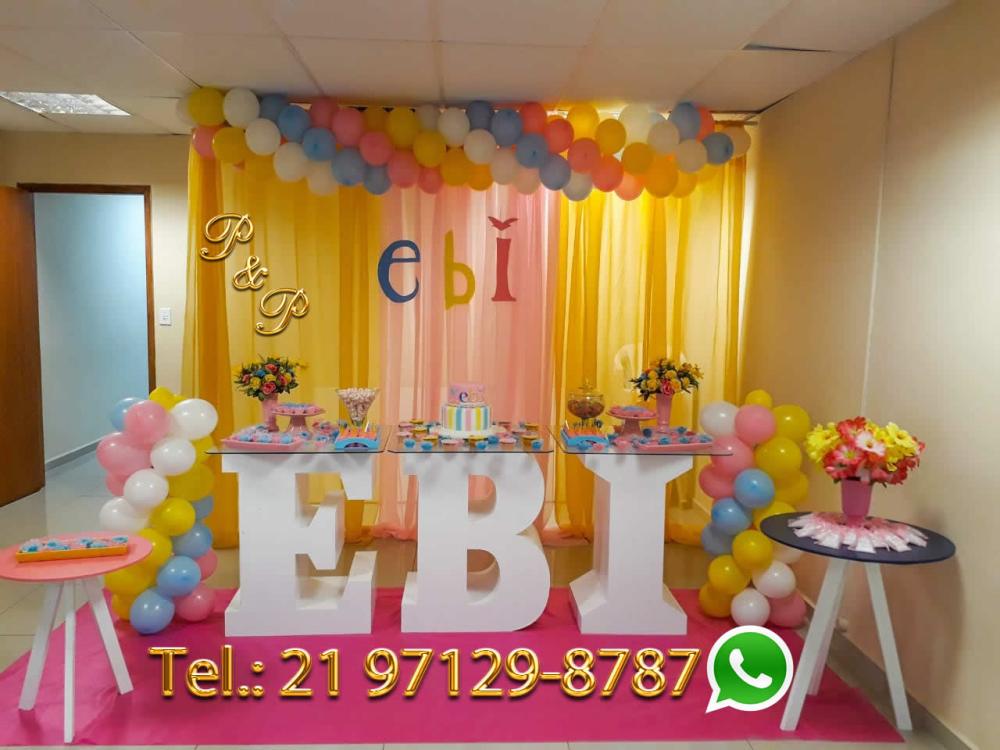 artesanato para ebd infantil