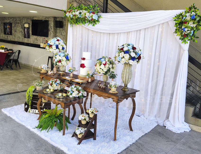cores para decoração 2026
