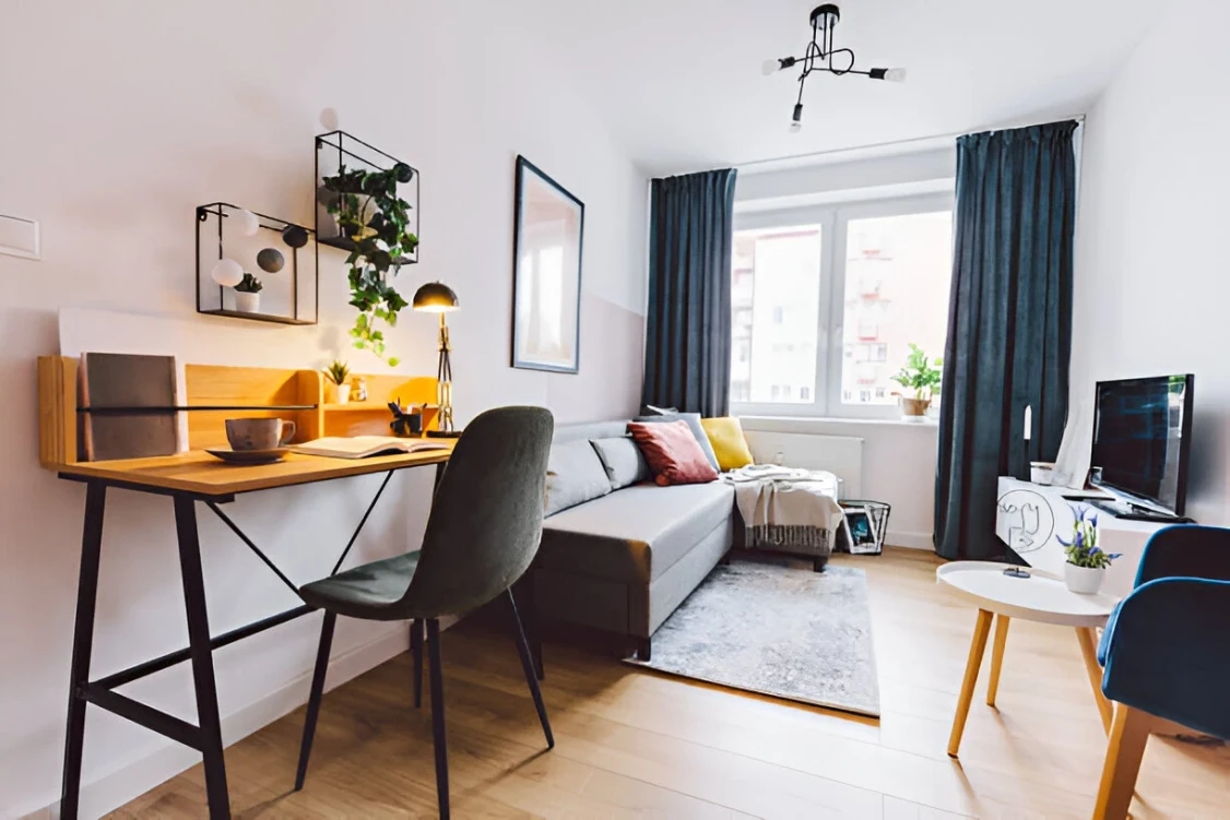 dopamine decor