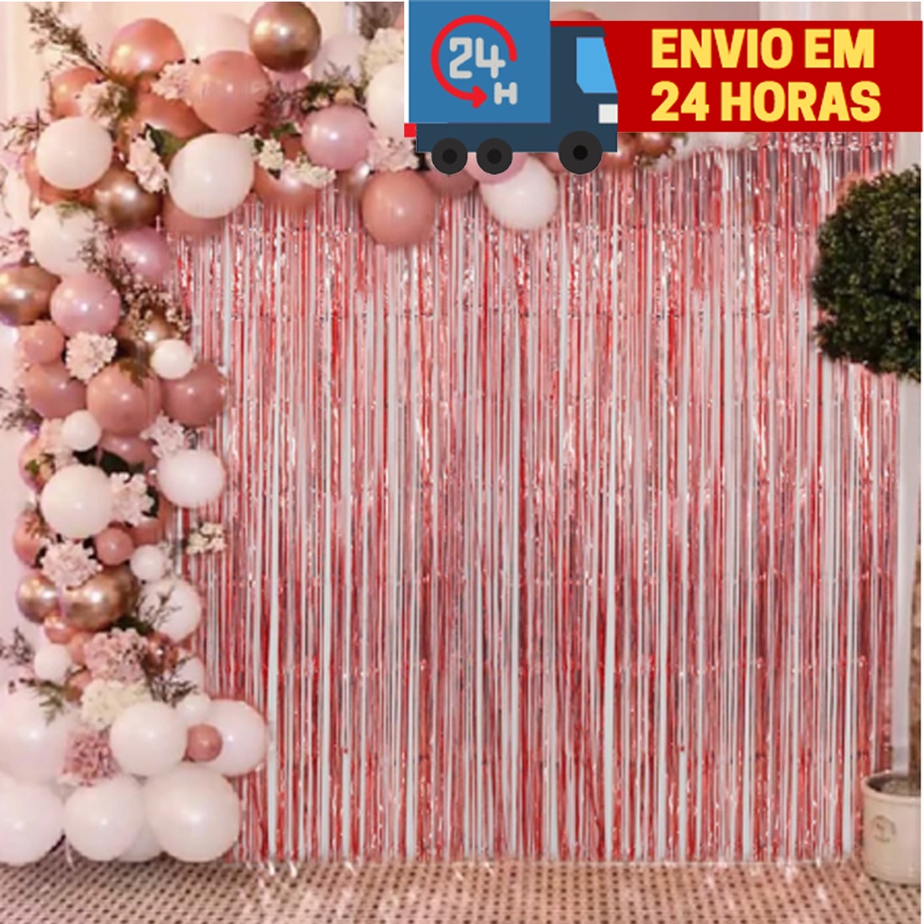 decoração rose gold quarto