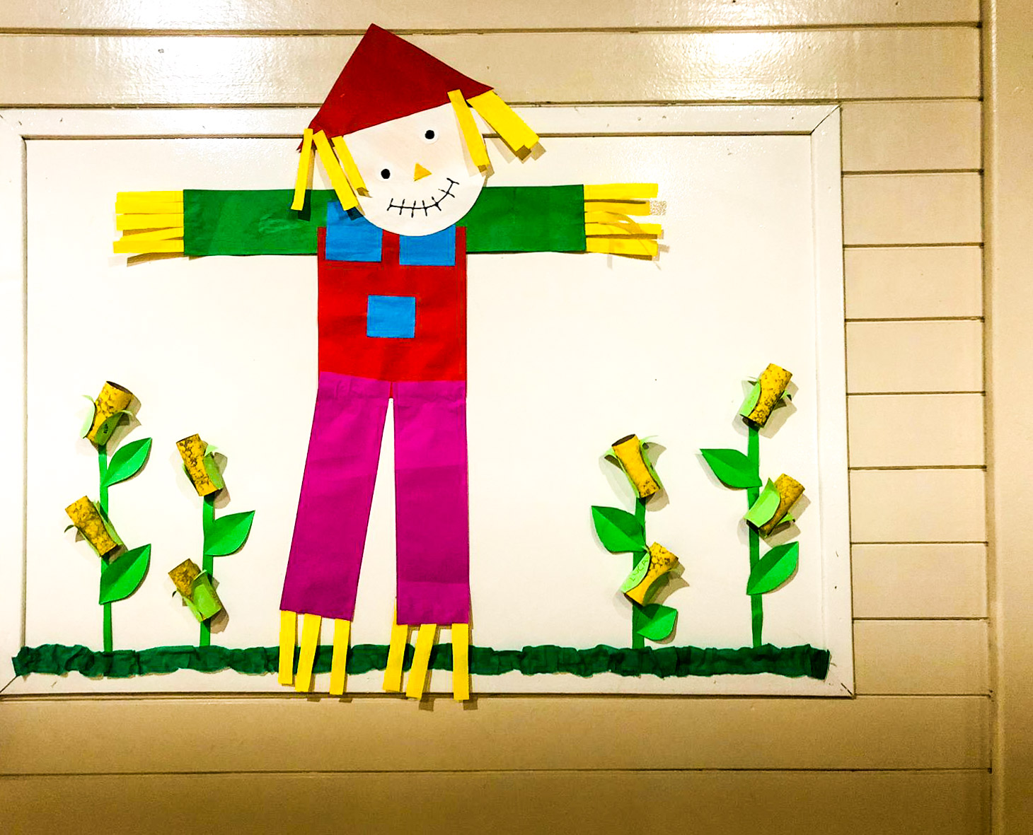 festa junina na escola atividades