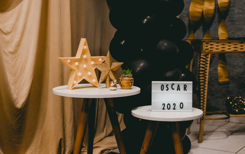 tendências decoração igreja 2026