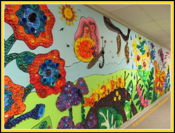 atividades meio ambiente educação infantil