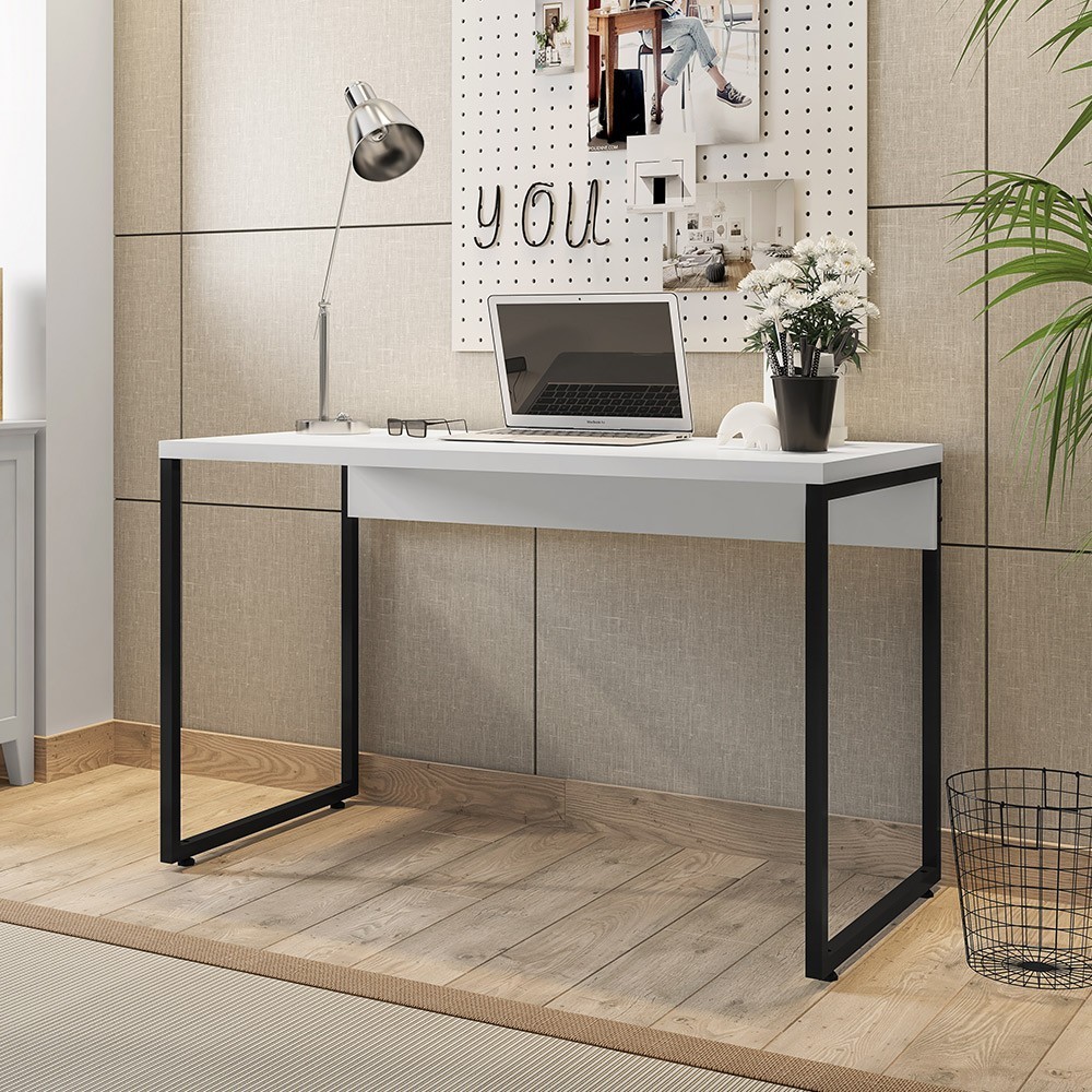 acessórios de mesa feminino