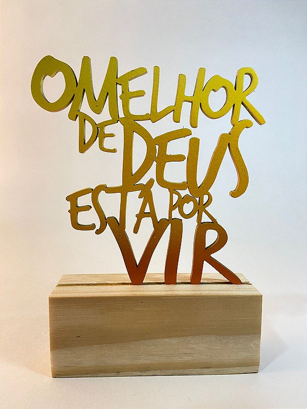 plantas para mesa de trabalho
