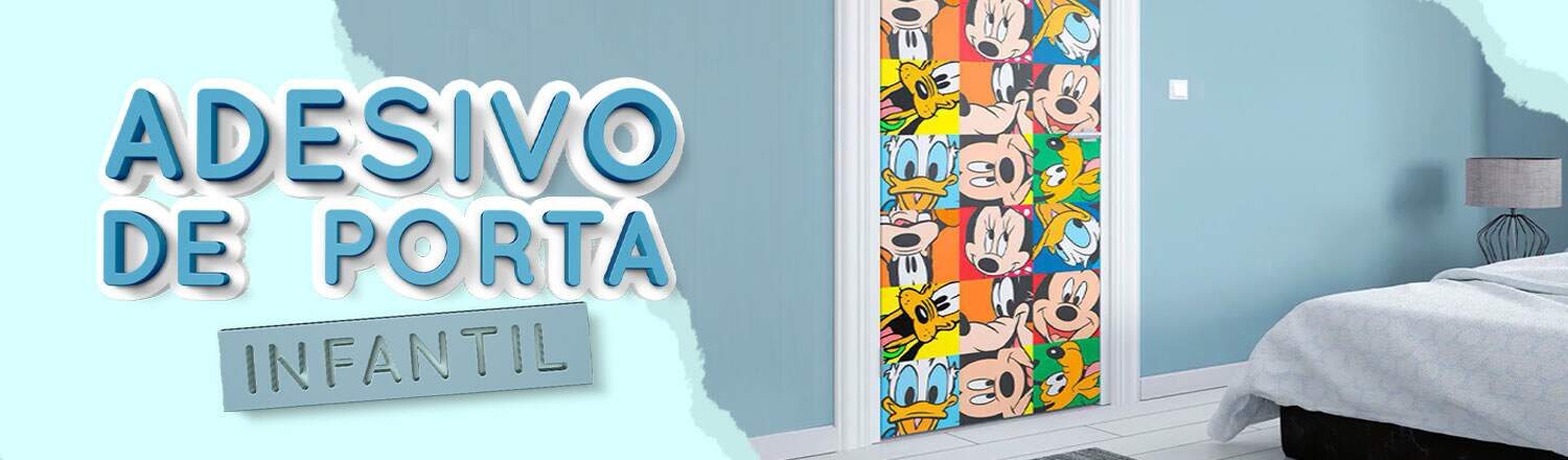 enfeite porta quarto infantil menino