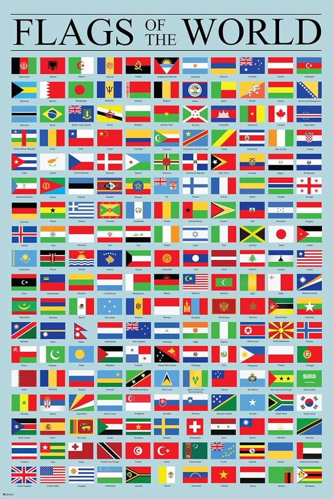 capa de trabalho geografia tumblr