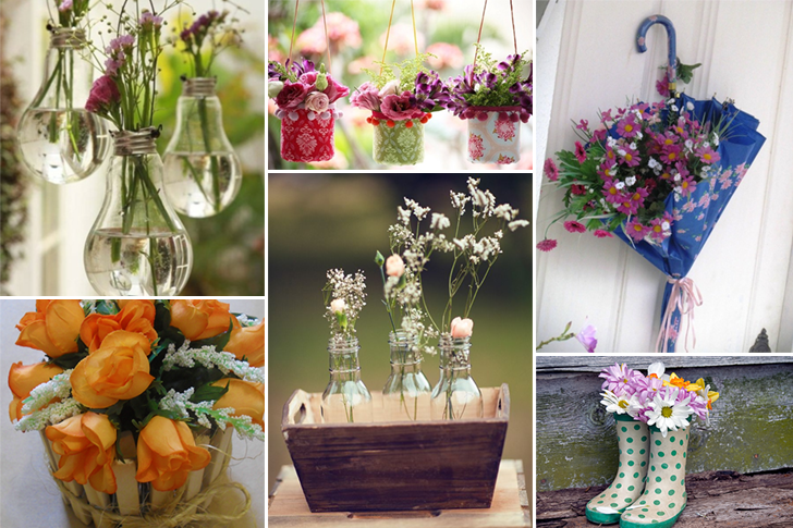 DIY estande feira artesanato