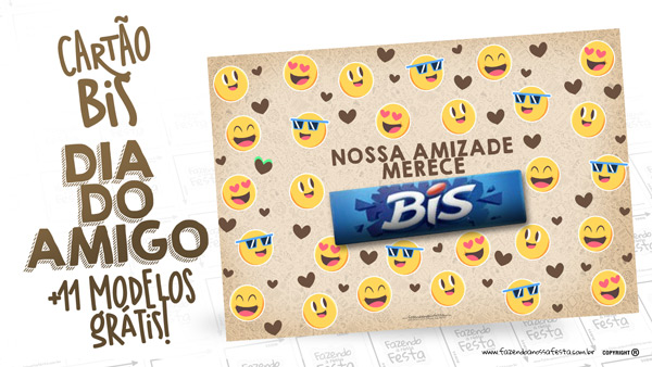 festa de 18 anos tema amizade