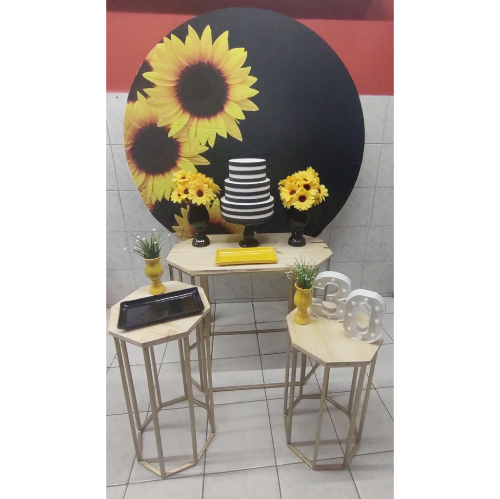 tendências decoração interiores 2026