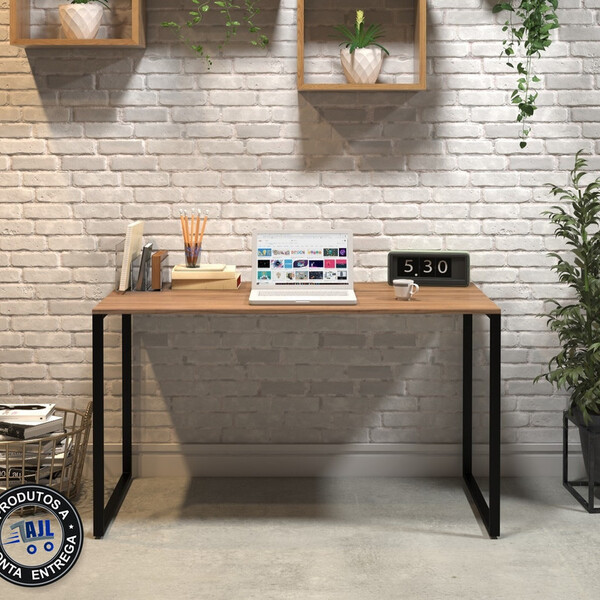 plantas para escritório pequeno