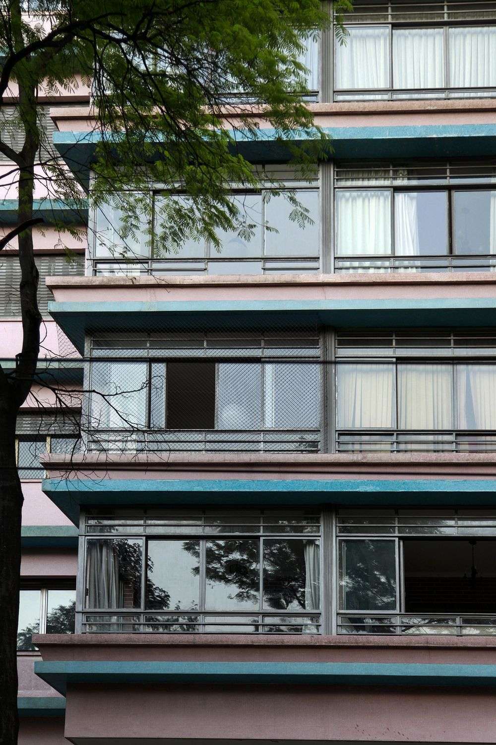 João Artacho Jurado obras