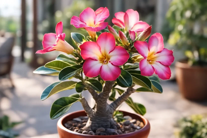 como decorar jardim boho sem errar