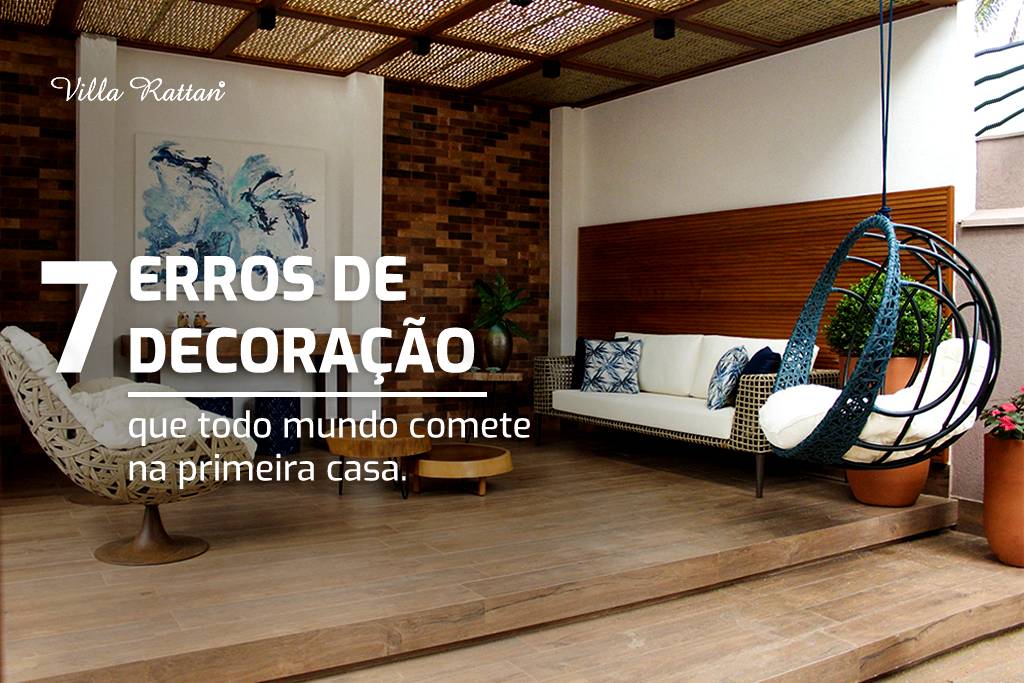 materiais para maquete de relevo