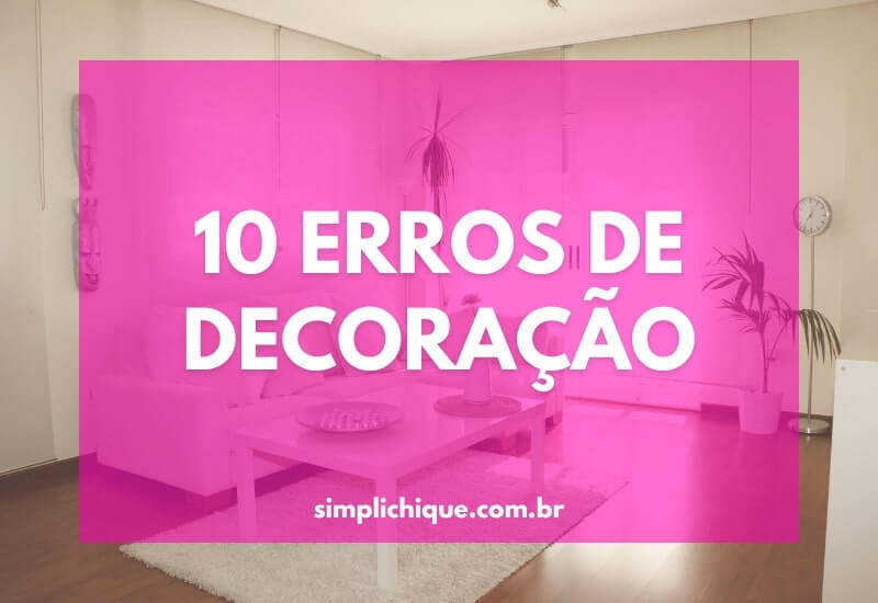 como decorar festa de fim de ano da empresa