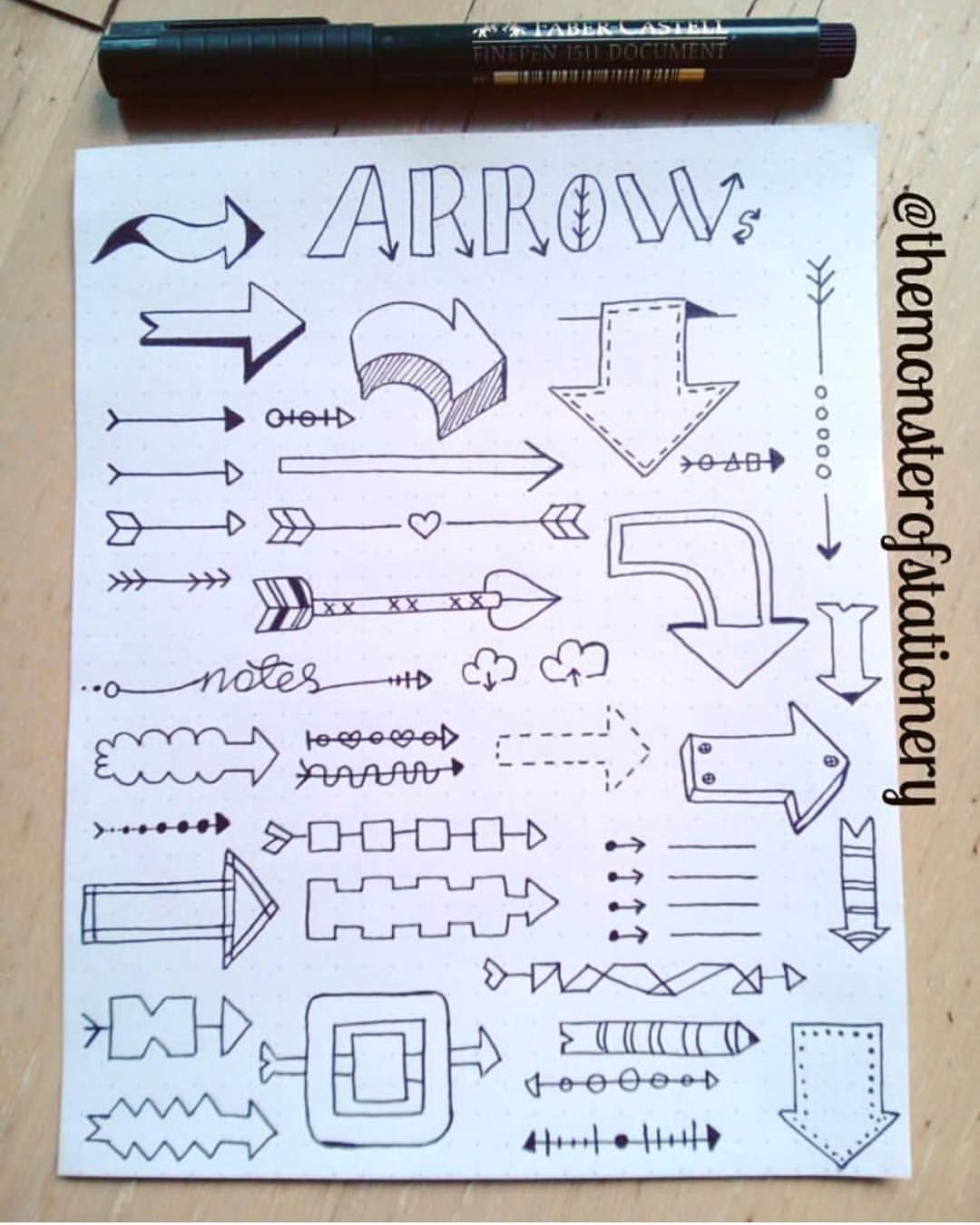 ideias para encapar caderno