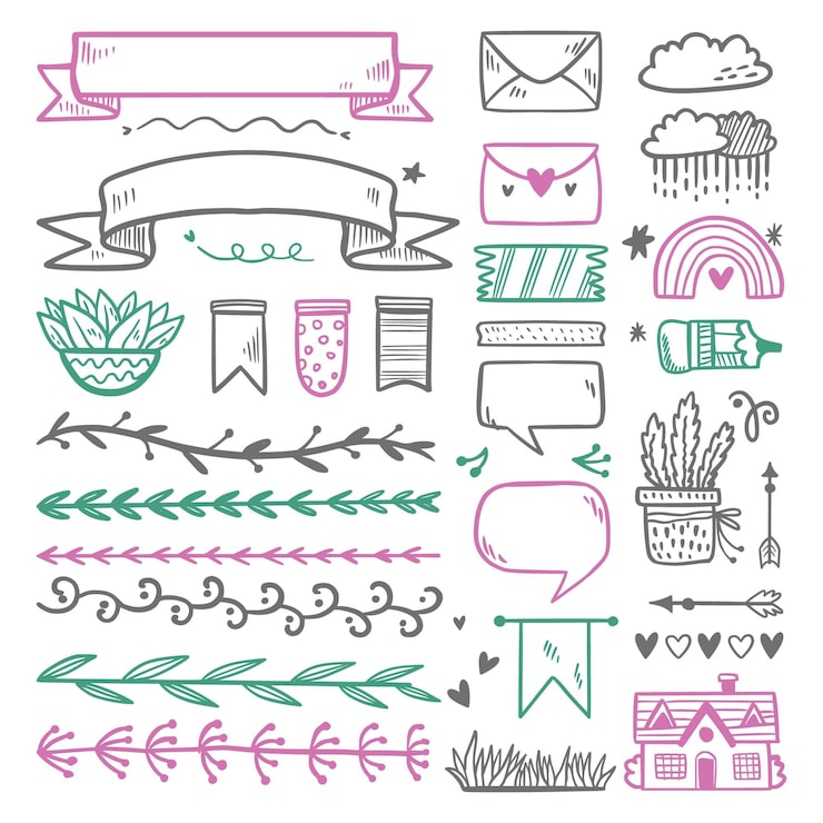 caderno personalizado