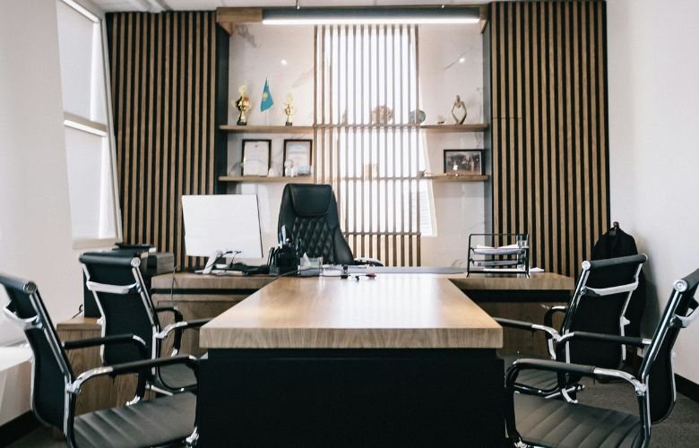acessórios para mesa
