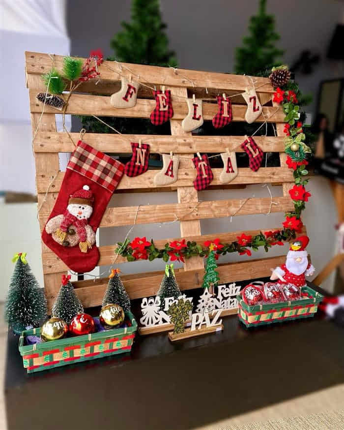 bolas de natal personalizadas