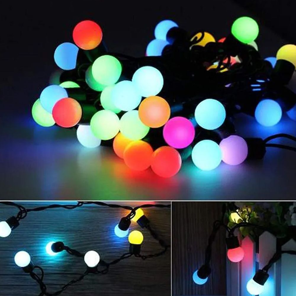 espelho com LED