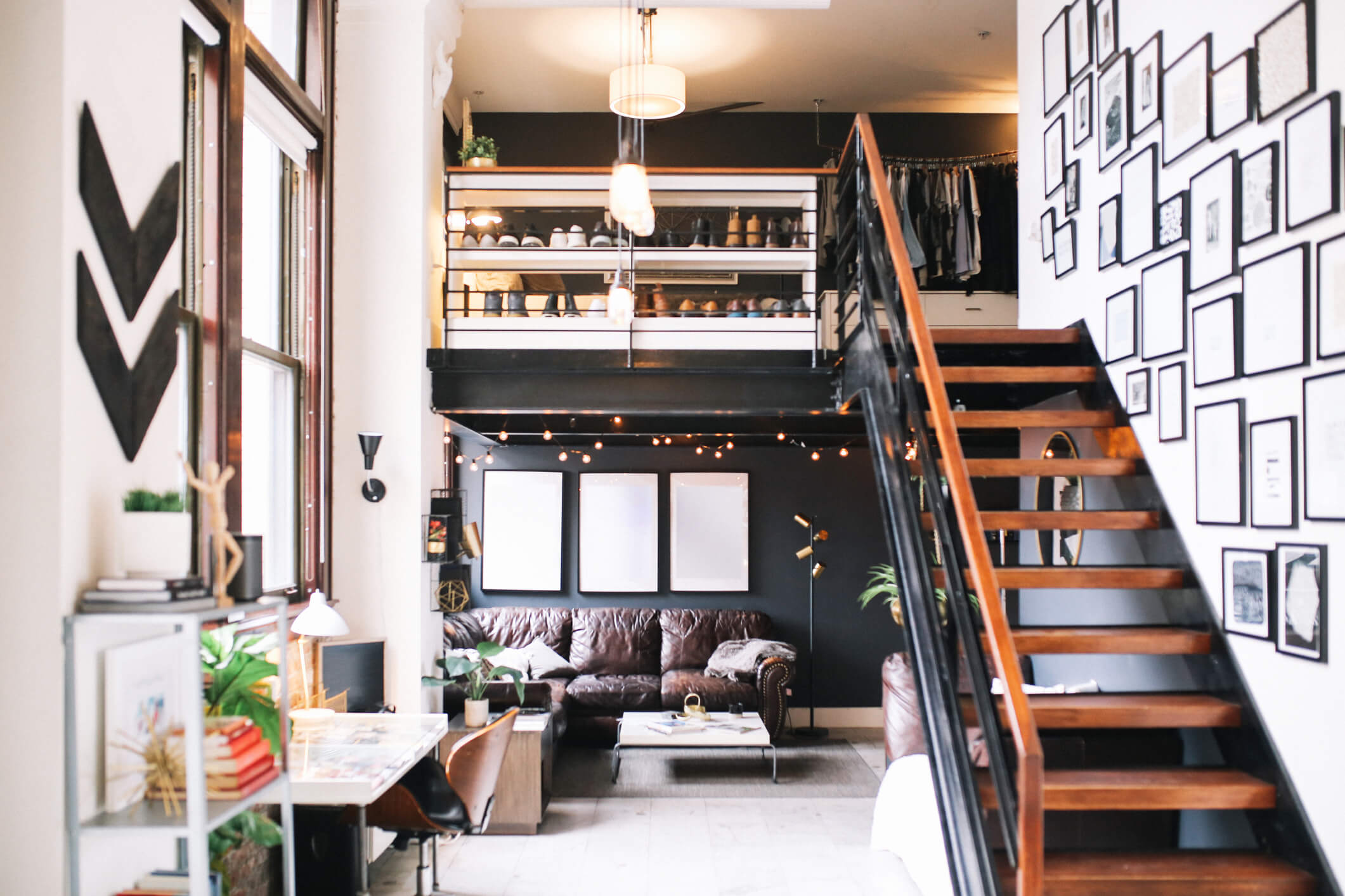 construir mezanino em apartamento