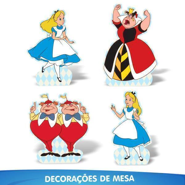 coelho branco enfeite reciclado