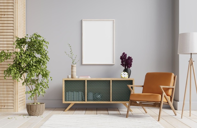 estilo feminino eco-friendly