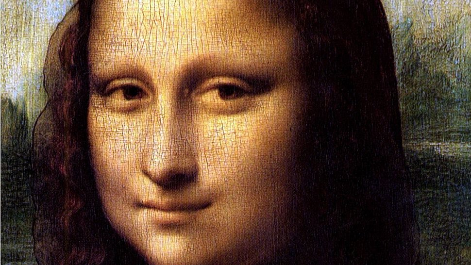 tinta para cadeira de madeira