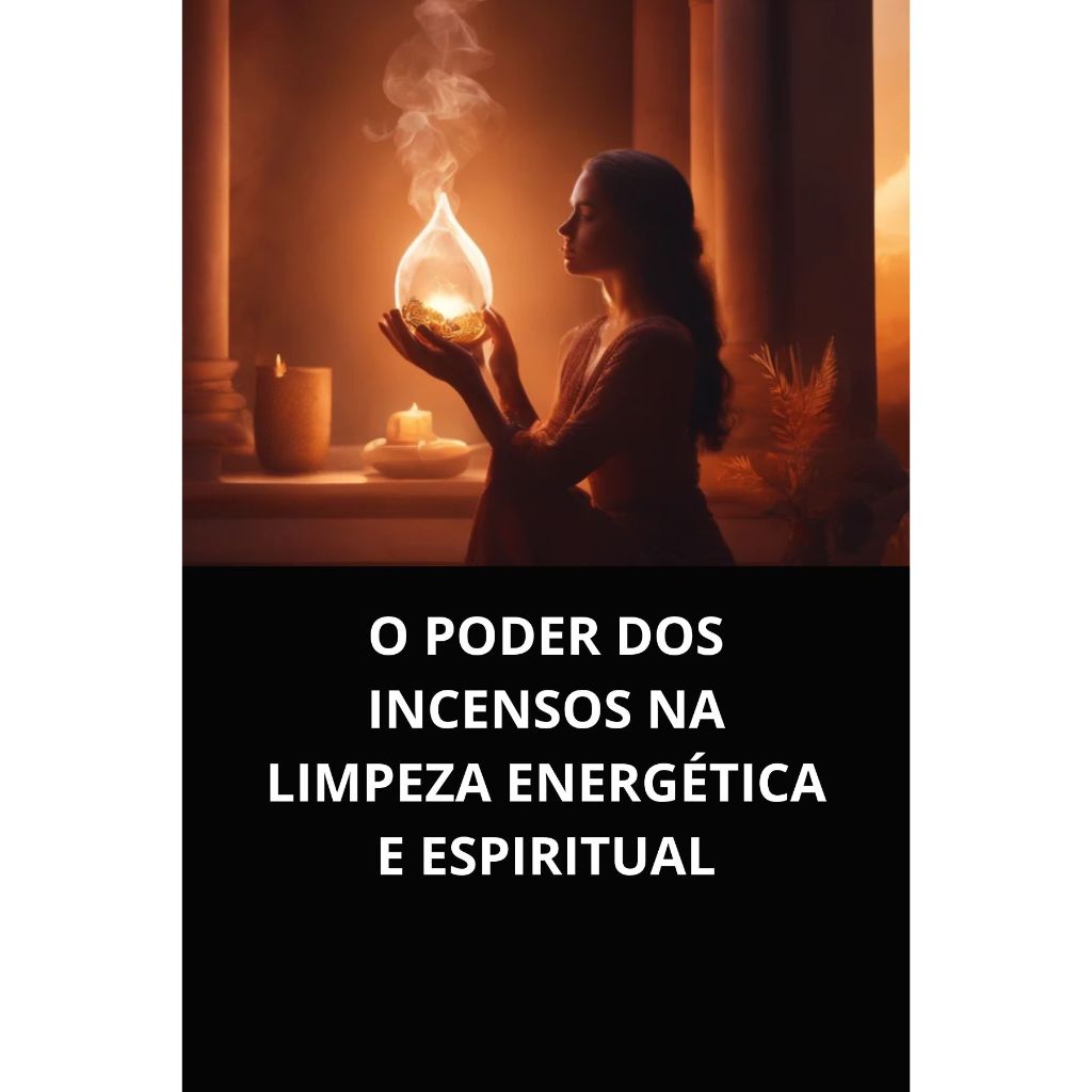 incenso faz mal à saúde