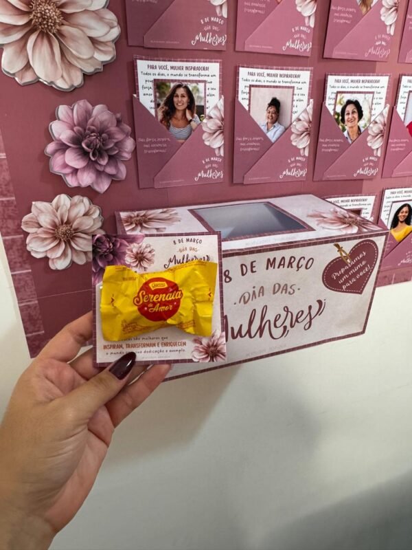 decoração confraternização empresa barata