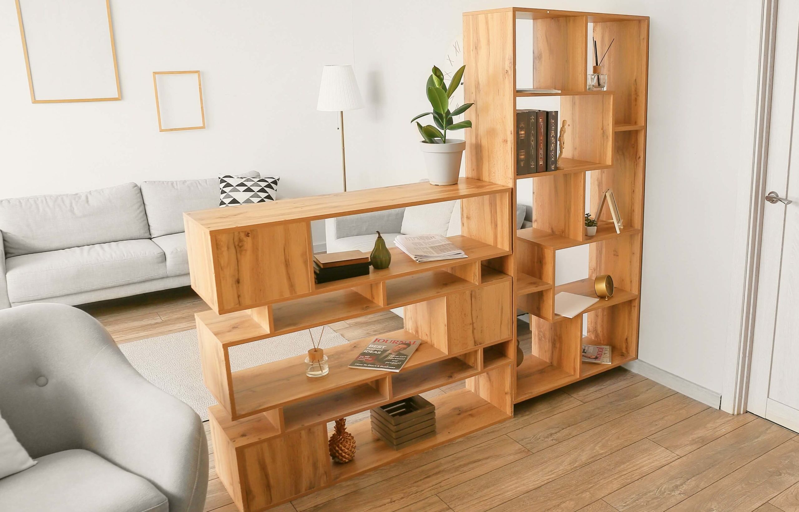 sofá-cama para sala de estar jantar