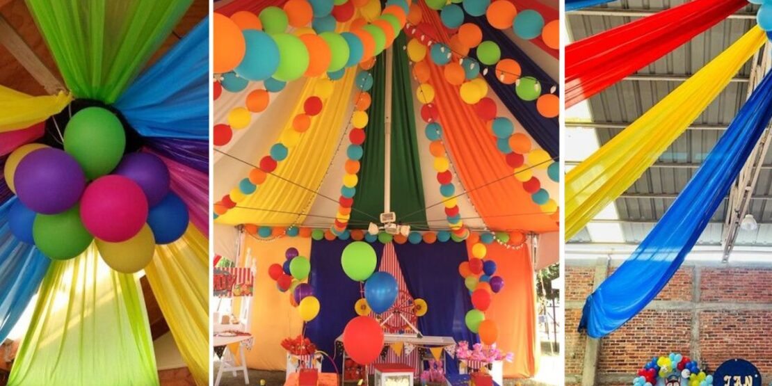 cuidados com pisca-pisca no Natal