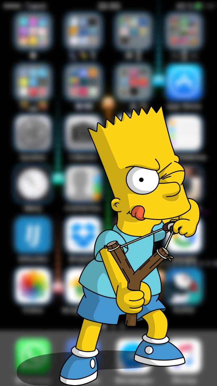 melhores sites para baixar papel de parede celular masculino