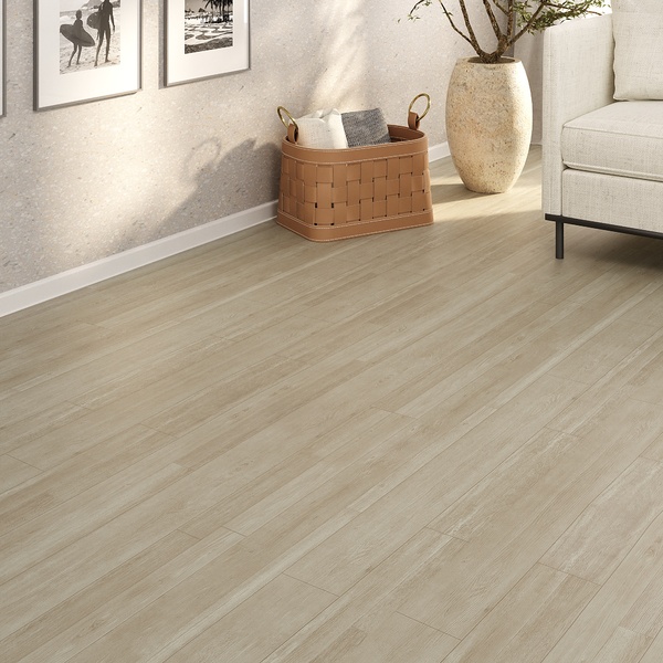 vantagens piso vinílico vs laminado