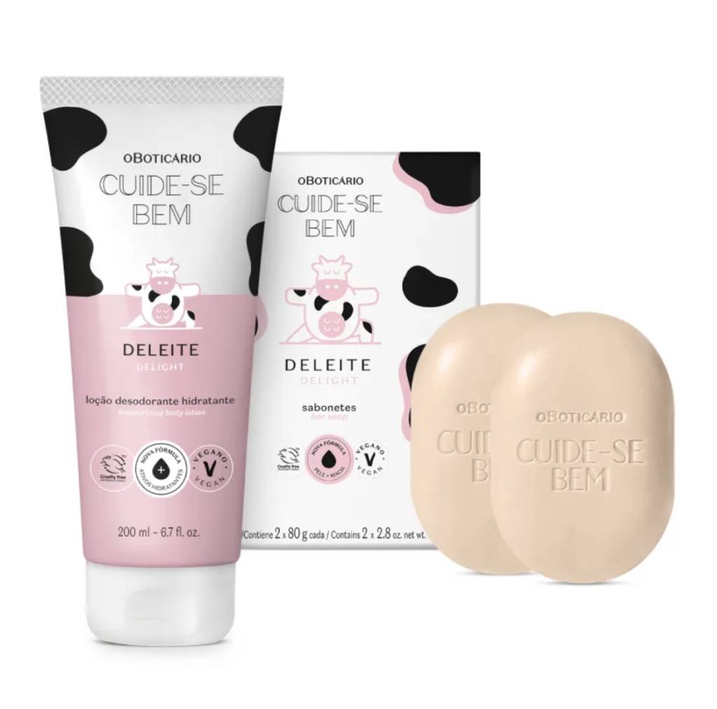 presente amigo secreto até 50 reais mulher