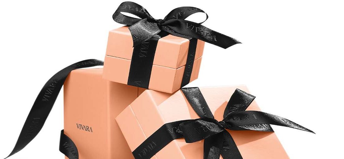 presente amigo secreto personalizado mulher