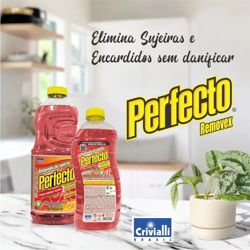 como tirar mancha de cerâmica