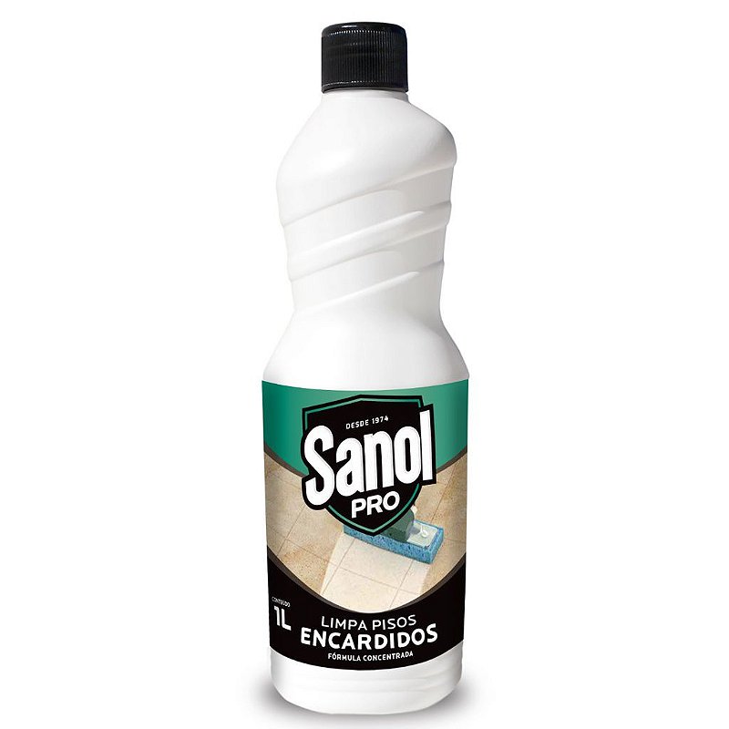produto para limpar rejunte encardido